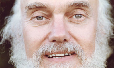 Best Ram Dass Quotes Image