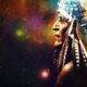 Carlos Castaneda Quotes Image