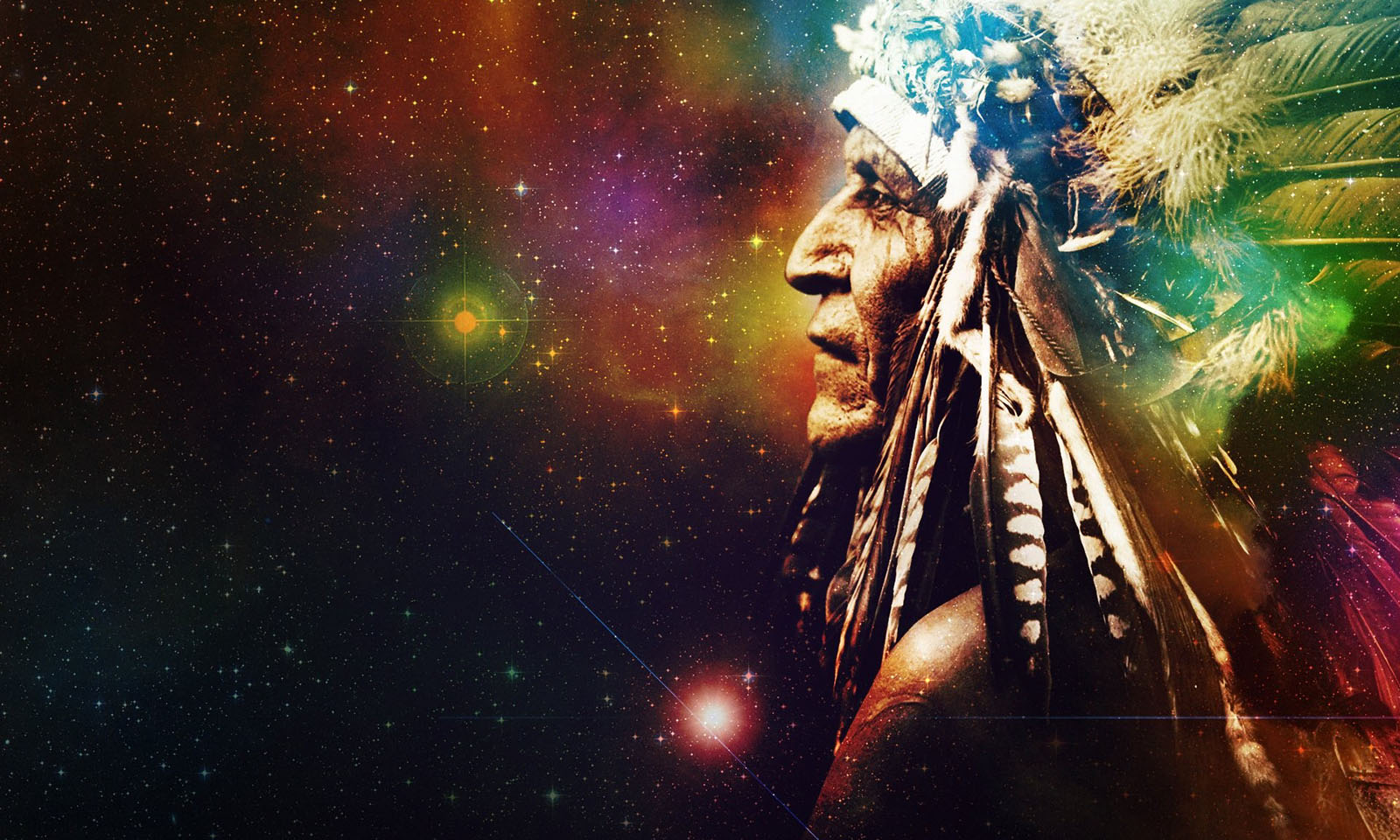 Carlos Castaneda Quotes Image