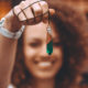 Crystals For Empaths Image