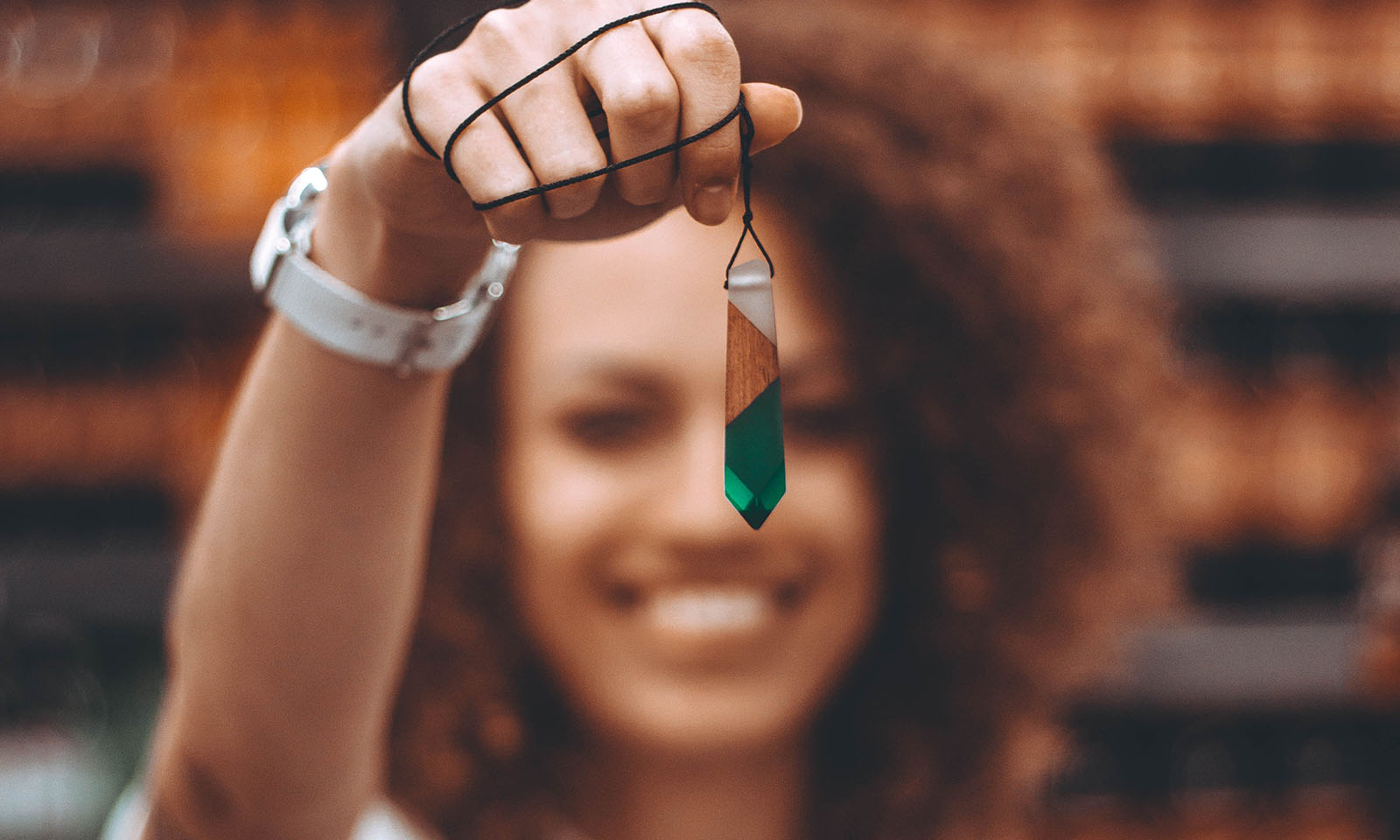 Crystals For Empaths Image