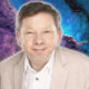 Eckhart Tolle Quotes Image