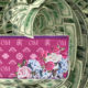 Feng Shui Wallet Tips Image