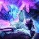 Feng Shui Wealth Corner Activation Image