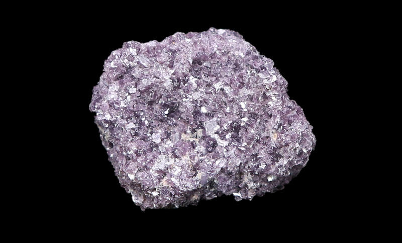 Lepidolite image