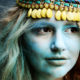 Psychic Empath Image