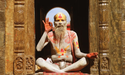 Self-Help Documentaries Image