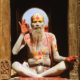 Self-Help Documentaries Image