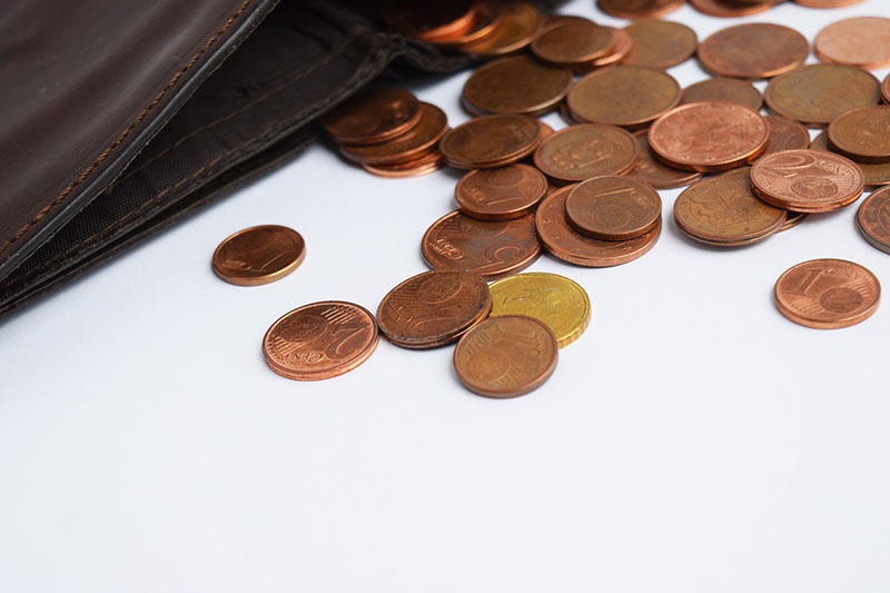 coins image