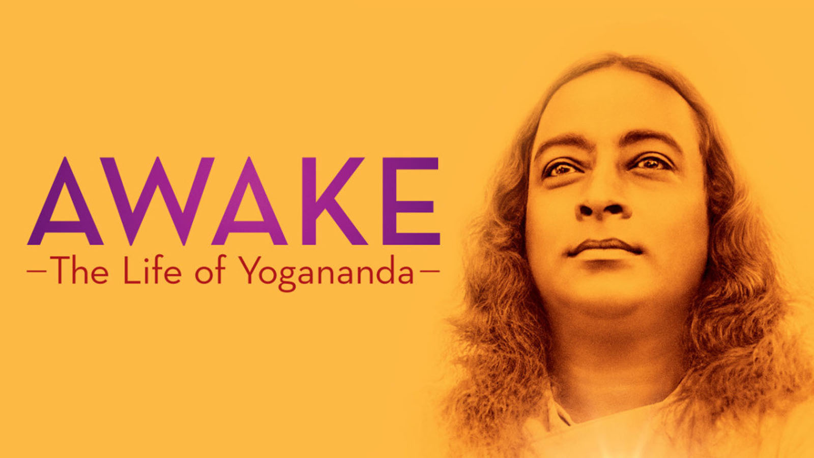 Documentaries About Spiritual Teachers Image