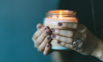 Feng Shui Energy Clearing Image