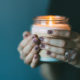 Feng Shui Energy Clearing Image