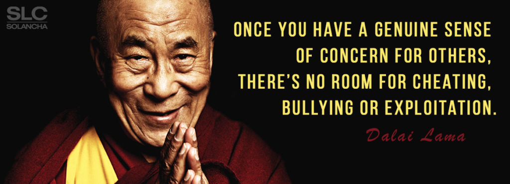 Quote On Cheating Image