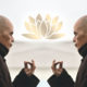 Thich Nhat Hanh Quotes Image
