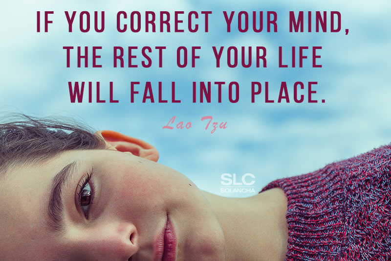 Power of Mind Quote Image