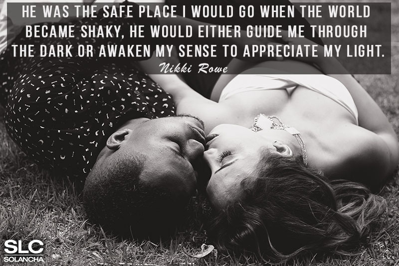 Quote About Twin Flame Love Image