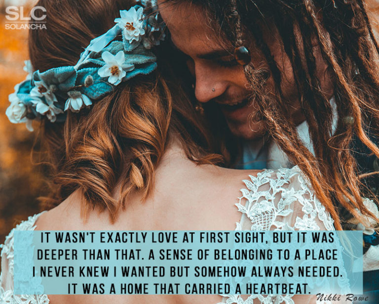 48 Twin Flame Quotes About Unconditional Love And Eternal Connection