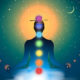 chakras for beginners image