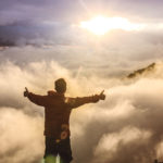 Napoleon Hill Quotes: Life-Changing Wisdom About Success and Growth