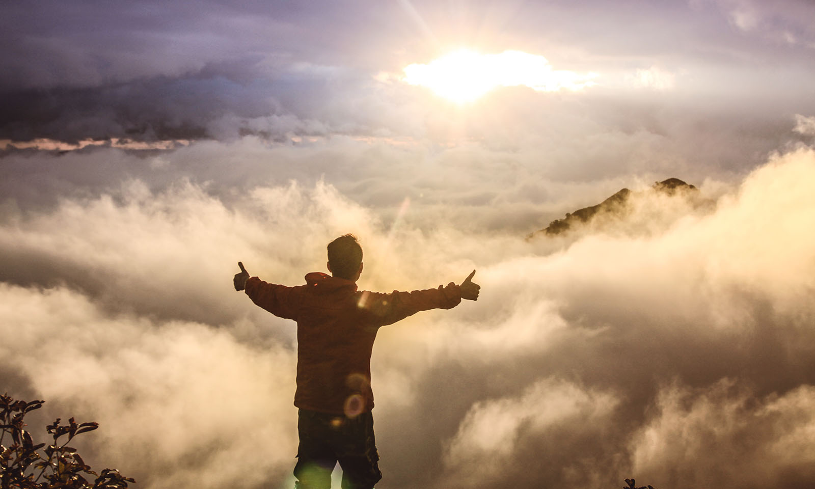 75 Napoleon Hill Quotes Image