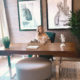 Feng Shui Office Tips Image