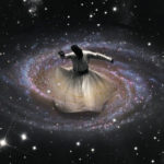 Osho Meditation "Sufi Whirling": A Powerful Method for Body and Mind Liberation