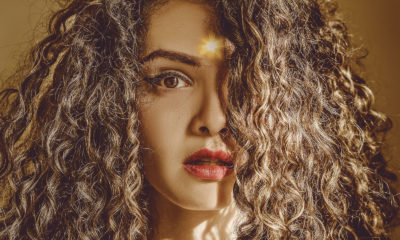 Intuitive Empath Image