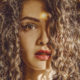 Intuitive Empath Image