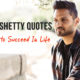 Jay Shetty Quotes Image