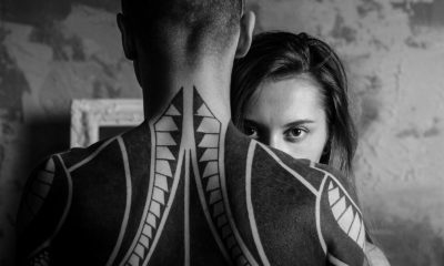 Narcissistic Abuse Image