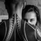 Narcissistic Abuse Image