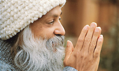 Thought-Provoking Osho Quotes Шьфпу