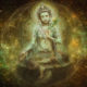 Praises to the Twenty-One Taras Image