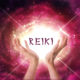 Reiki Symbols Image