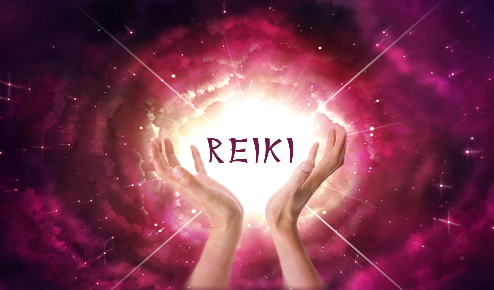 Reiki Symbols: Meanings, Purpose, and Practice. 
