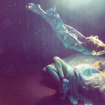 Astral Projection Guide For Beginners