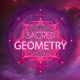 Sacred Geometry Image