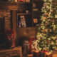 How to choose eco-friendly christmas tree image