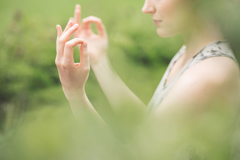 what-is-mudra-9-most-powerful-mudras-explained-solancha