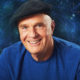 55 Wayne Dyer Quotes Image