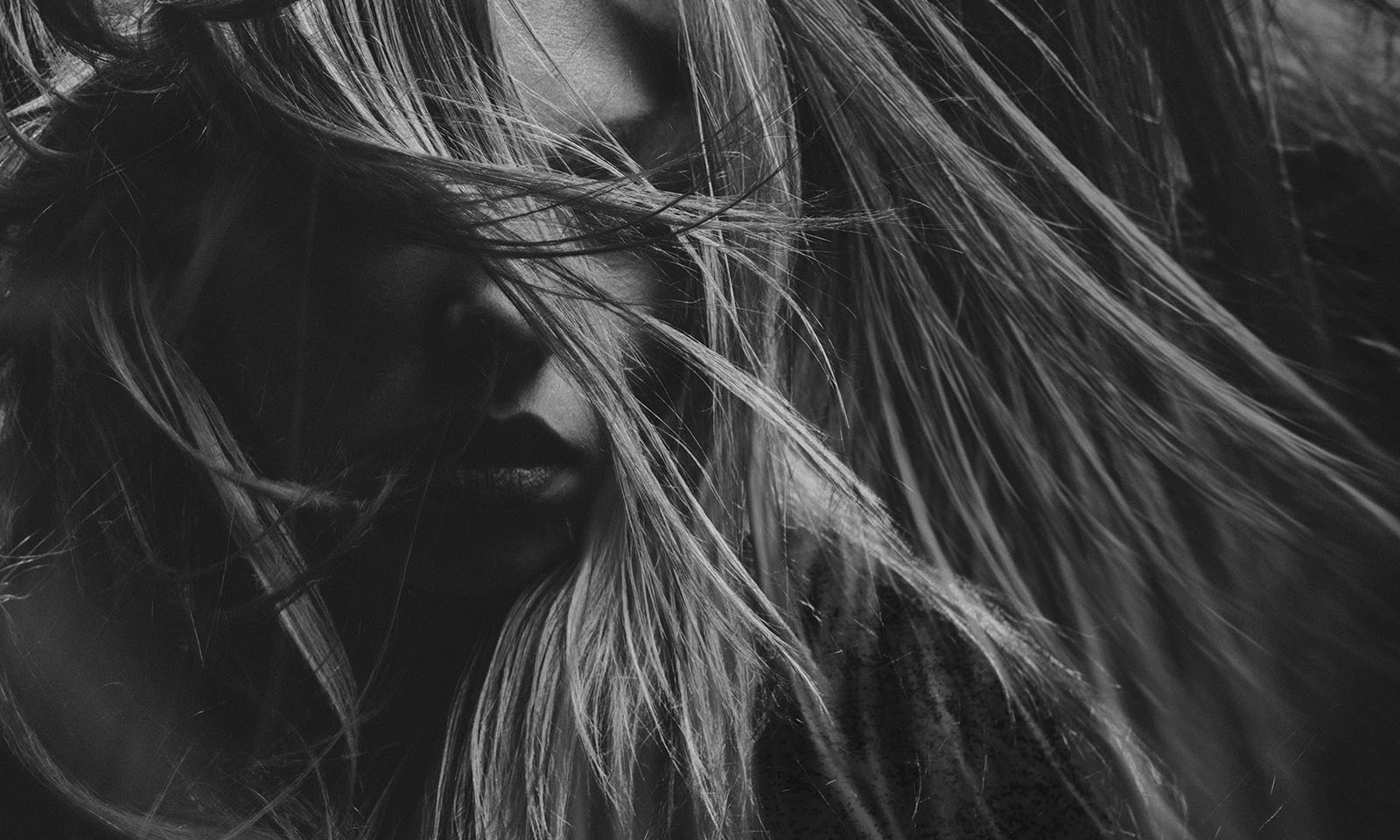 Abundance Haircuts In February 2020 Image