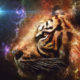 Feng Shui Astrology For February 2020 Image