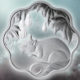 Horoscope 2020 Metal Rat Image