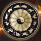 Horoscope For February 2020 Image