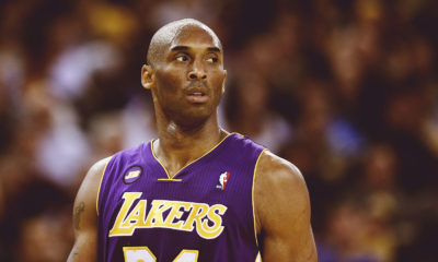 Kobe Bryant's Death Explained Image