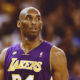 Kobe Bryant's Death Explained Image