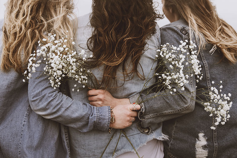 empath empowerment image