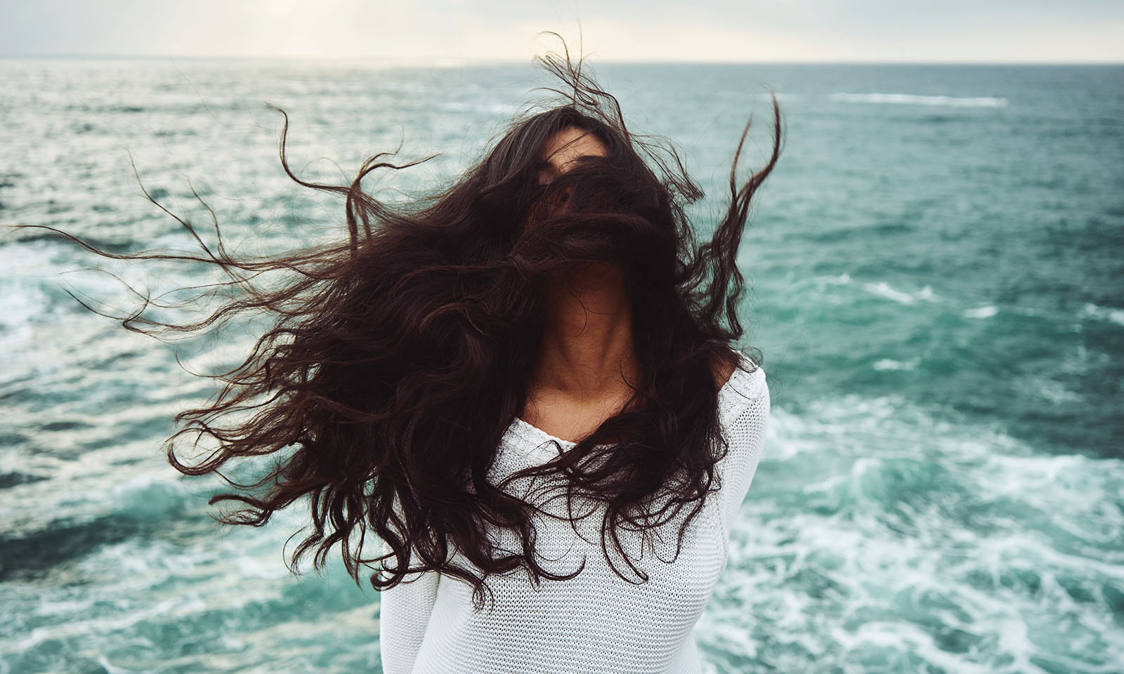 Abundance Haircuts in March 2020 Image