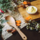 ayurvedic detox image