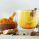 Ayurvedic Tips On How to Boost Your Immune System Image